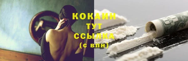 mdma Бородино