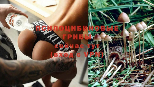 мет Бронницы